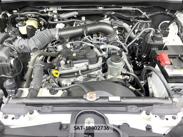 Toyota Land Cruiser FJ 2026-06 8004891-17