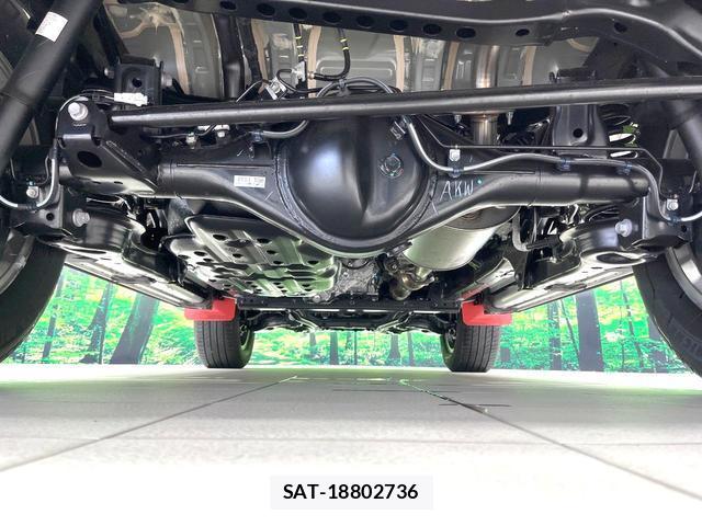 Toyota Land Cruiser FJ 2026-06 8004891-18