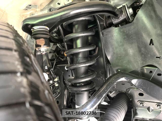 Toyota Land Cruiser FJ 2026-06 8004891-19