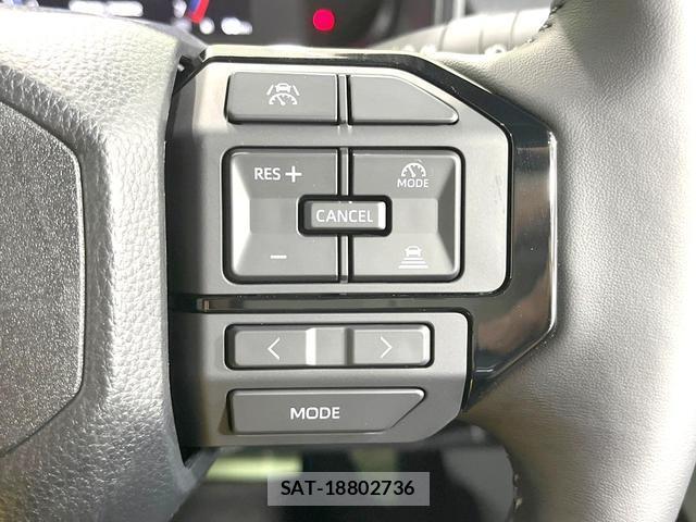 Toyota Land Cruiser FJ 2026-06 8004891-4
