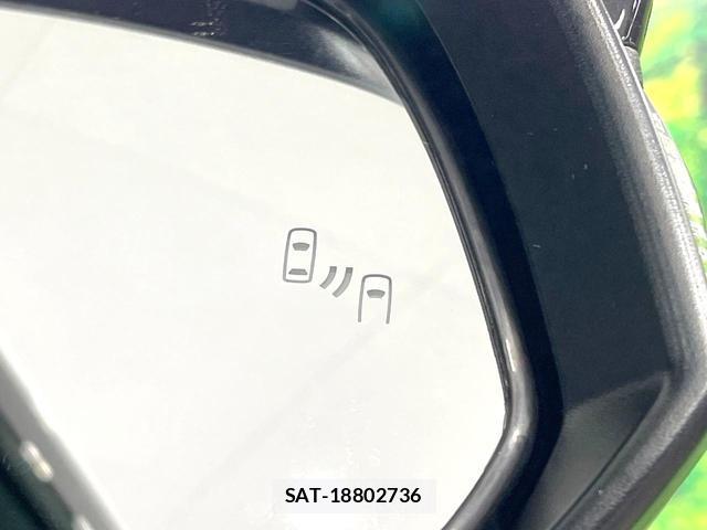 Toyota Land Cruiser FJ 2026-06 8004891-5