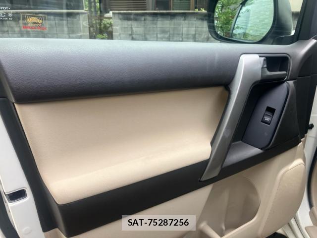 Toyota LAND CRUISER PRADO 2012-04 8006128-10