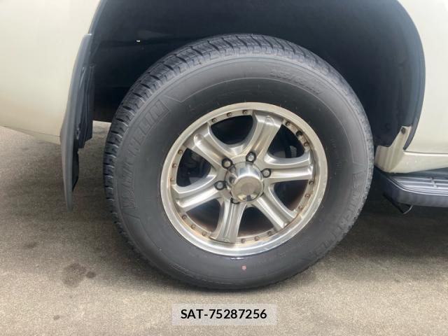 Toyota LAND CRUISER PRADO 2012-04 8006128-3