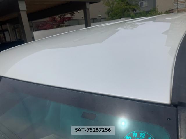Toyota LAND CRUISER PRADO 2012-04 8006128-4
