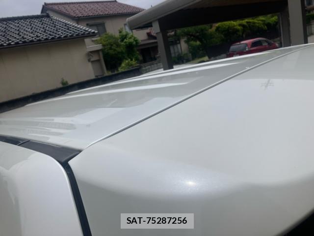 Toyota LAND CRUISER PRADO 2012-04 8006128-5