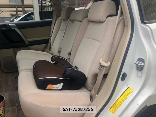 Toyota LAND CRUISER PRADO 2012-04 8006128-6