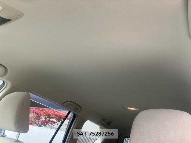 Toyota LAND CRUISER PRADO 2012-04 8006128-9