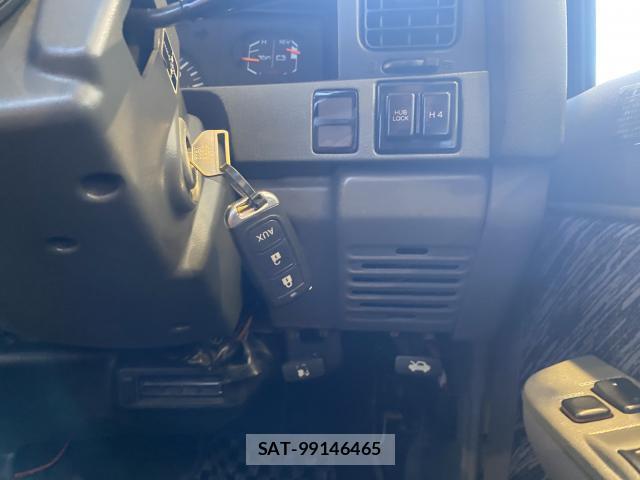 Toyota LAND CRUISER PRADO 1994-03 8010417-12