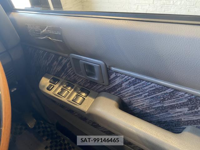 Toyota LAND CRUISER PRADO 1994-03 8010417-13