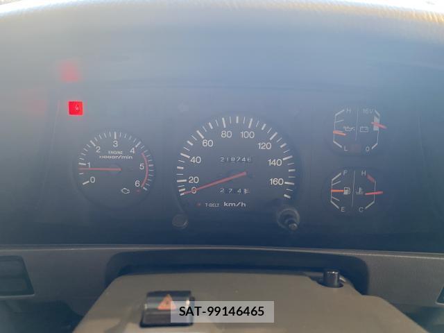 Toyota LAND CRUISER PRADO 1994-03 8010417-14