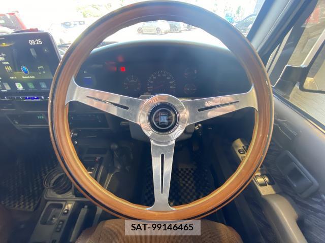 Toyota LAND CRUISER PRADO 1994-03 8010417-3
