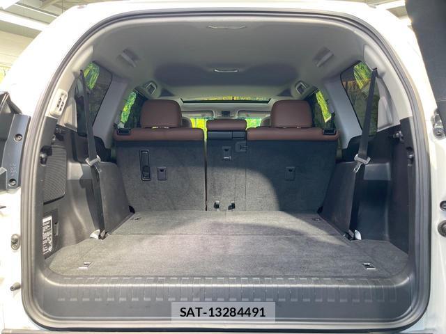 Toyota LAND CRUISER PRADO 2022-04 8011109-10
