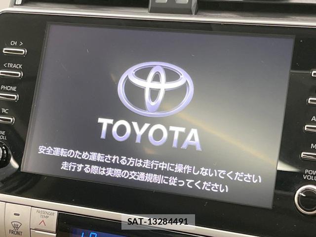 Toyota LAND CRUISER PRADO 2022-04 8011109-3
