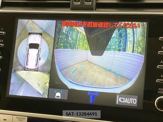 Toyota LAND CRUISER PRADO 2022-04 8011109-4