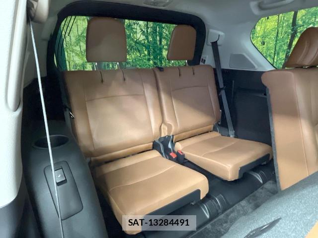 Toyota LAND CRUISER PRADO 2022-04 8011109-9