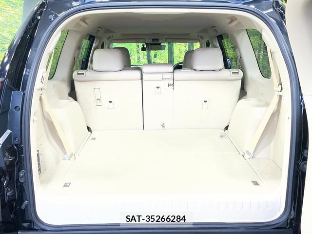 Toyota LAND CRUISER PRADO 2022-12 8011591-10