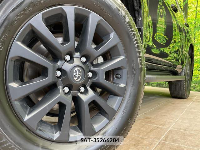 Toyota LAND CRUISER PRADO 2022-12 8011591-13