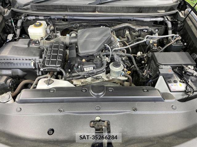 Toyota LAND CRUISER PRADO 2022-12 8011591-17