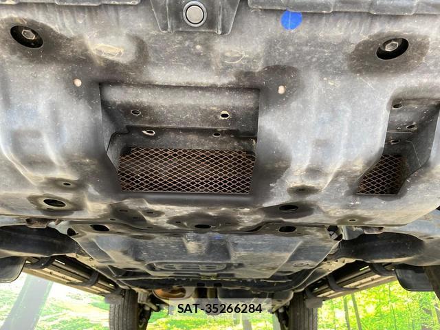 Toyota LAND CRUISER PRADO 2022-12 8011591-18