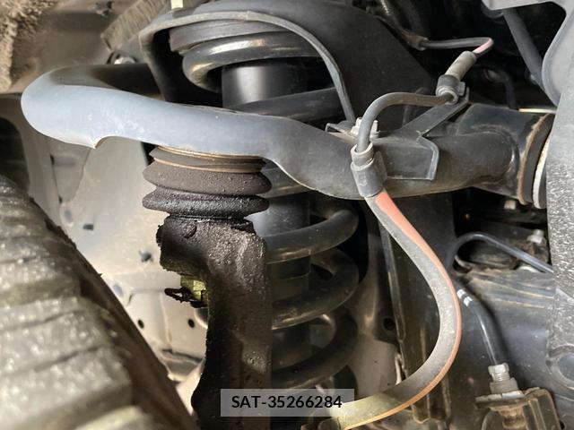 Toyota LAND CRUISER PRADO 2022-12 8011591-19