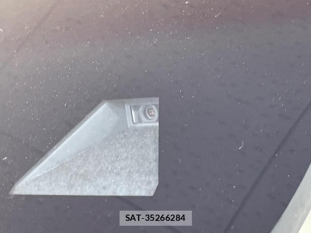 Toyota LAND CRUISER PRADO 2022-12 8011591-5