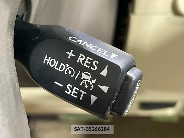 Toyota LAND CRUISER PRADO 2022-12 8011591-6
