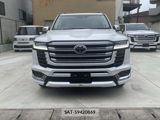 Toyota LAND CRUISER 2024-05 8004477-10