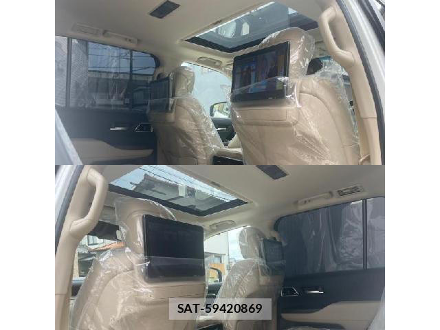 Toyota LAND CRUISER 2024-05 8004477-18