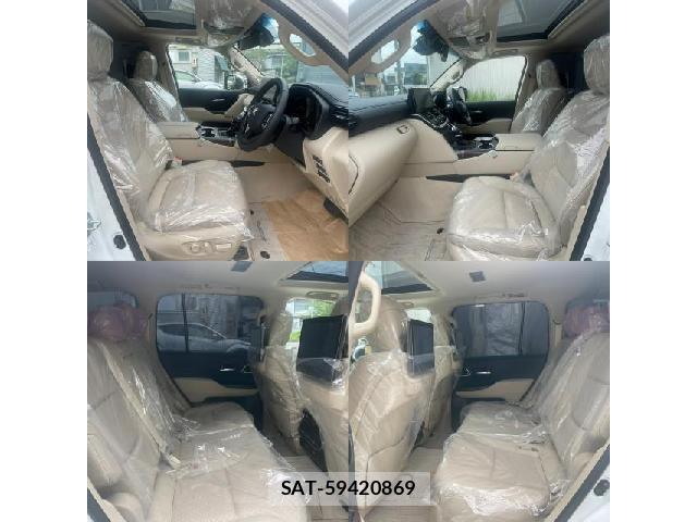 Toyota LAND CRUISER 2024-05 8004477-2