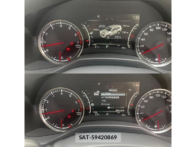 Toyota LAND CRUISER 2024-05 8004477-3