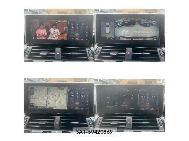 Toyota LAND CRUISER 2024-05 8004477-4