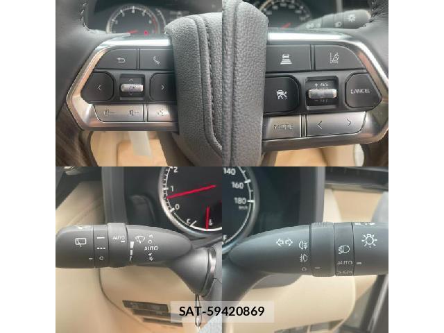 Toyota LAND CRUISER 2024-05 8004477-5