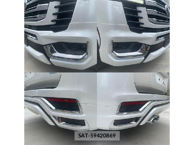 Toyota LAND CRUISER 2024-05 8004477-6