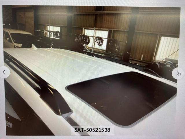 Toyota LAND CRUISER 2022-12 8005424-12