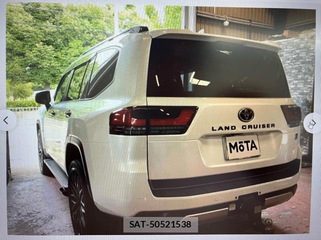 Toyota LAND CRUISER 2022-12 8005424-13