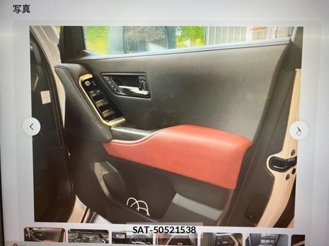 Toyota LAND CRUISER 2022-12 8005424-14