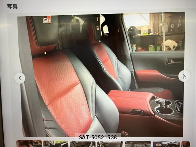 Toyota LAND CRUISER 2022-12 8005424-15