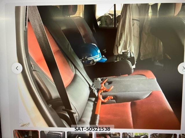 Toyota LAND CRUISER 2022-12 8005424-16