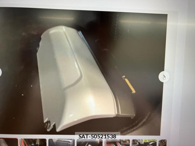 Toyota LAND CRUISER 2022-12 8005424-17