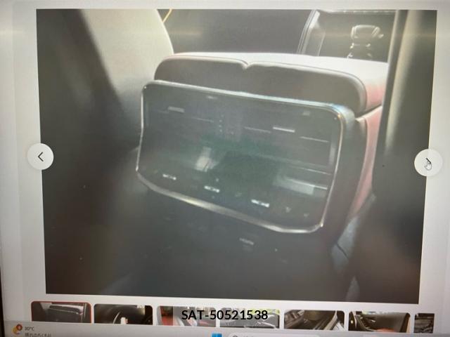 Toyota LAND CRUISER 2022-12 8005424-18