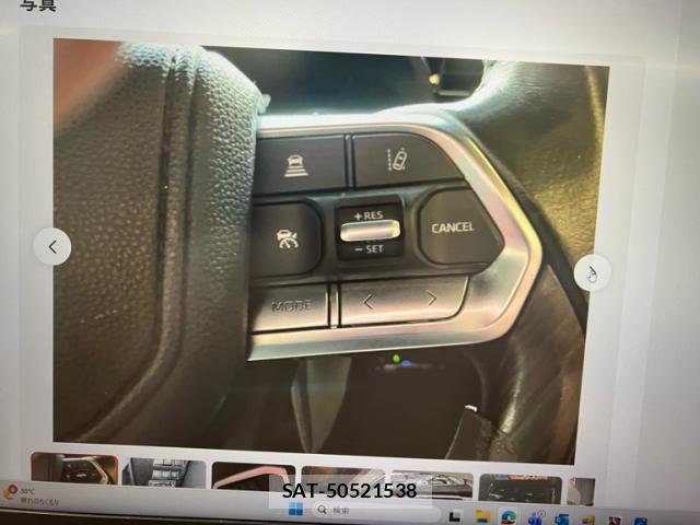 Toyota LAND CRUISER 2022-12 8005424-19