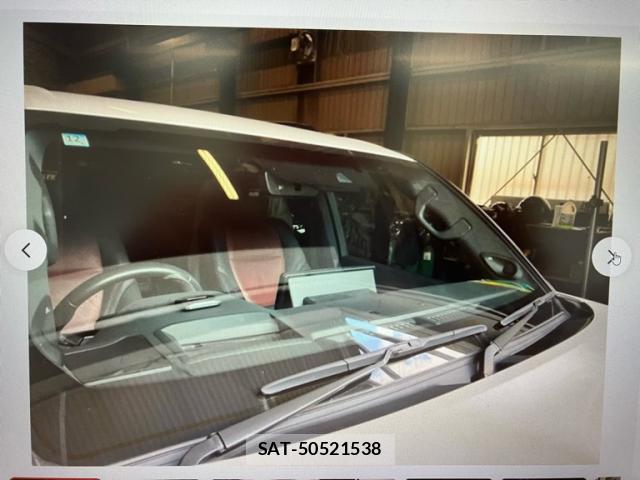 Toyota LAND CRUISER 2022-12 8005424-3