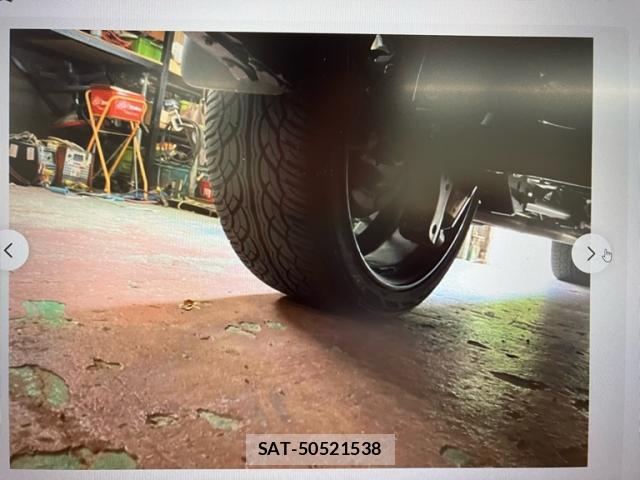 Toyota LAND CRUISER 2022-12 8005424-7