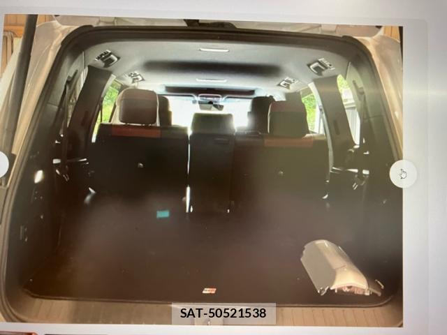 Toyota LAND CRUISER 2022-12 8005424-8