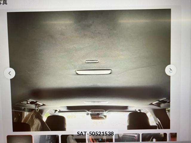 Toyota LAND CRUISER 2022-12 8005424-9