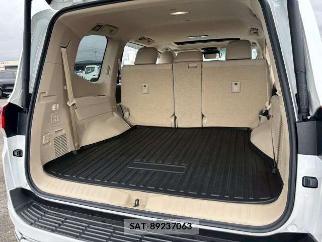 Toyota LAND CRUISER 2024-09 8007522-10