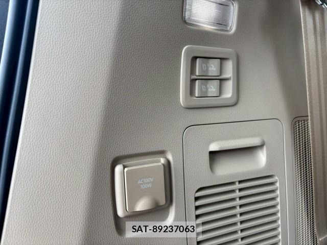 Toyota LAND CRUISER 2024-09 8007522-11