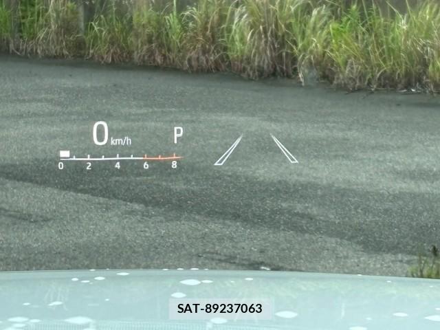 Toyota LAND CRUISER 2024-09 8007522-15