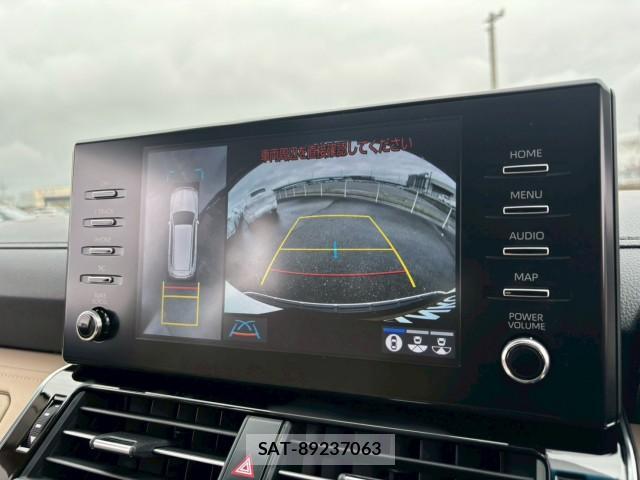 Toyota LAND CRUISER 2024-09 8007522-16