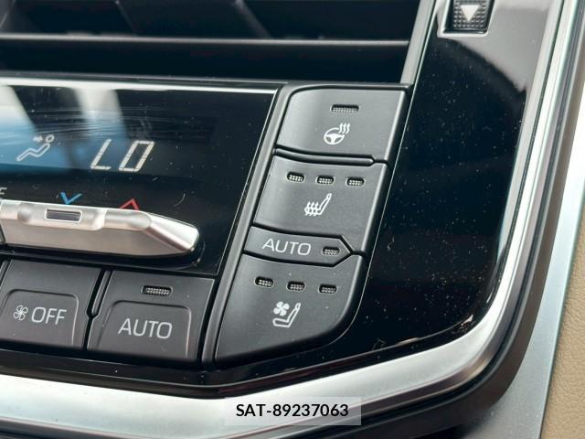 Toyota LAND CRUISER 2024-09 8007522-17